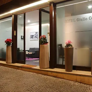Giulio Cesare Hotel