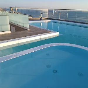 Harmony Hotel